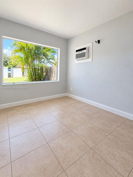 En Venta: $515,000 (0 camas, 0 baños, 1080 Pies cuadrados)