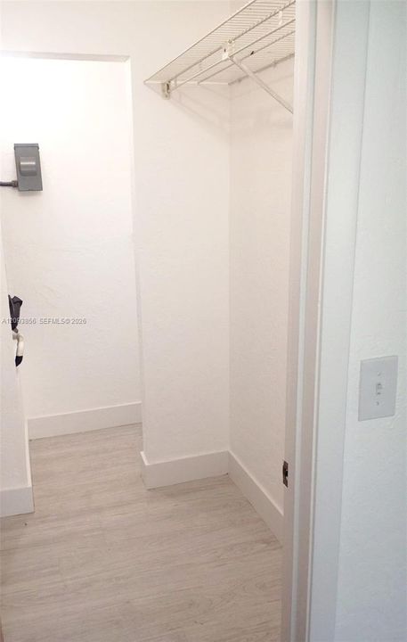 For Rent: $1,250 (2 beds, 2 baths, 864 Square Feet)