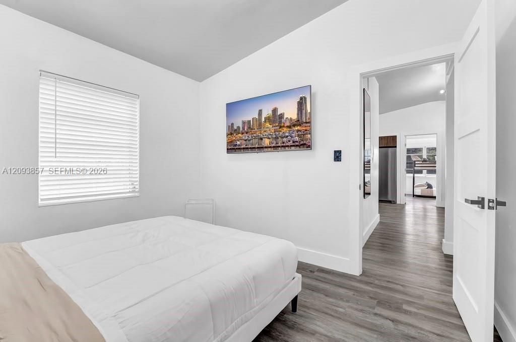 For Rent: $3,100 (3 beds, 1 baths, 0 Square Feet)