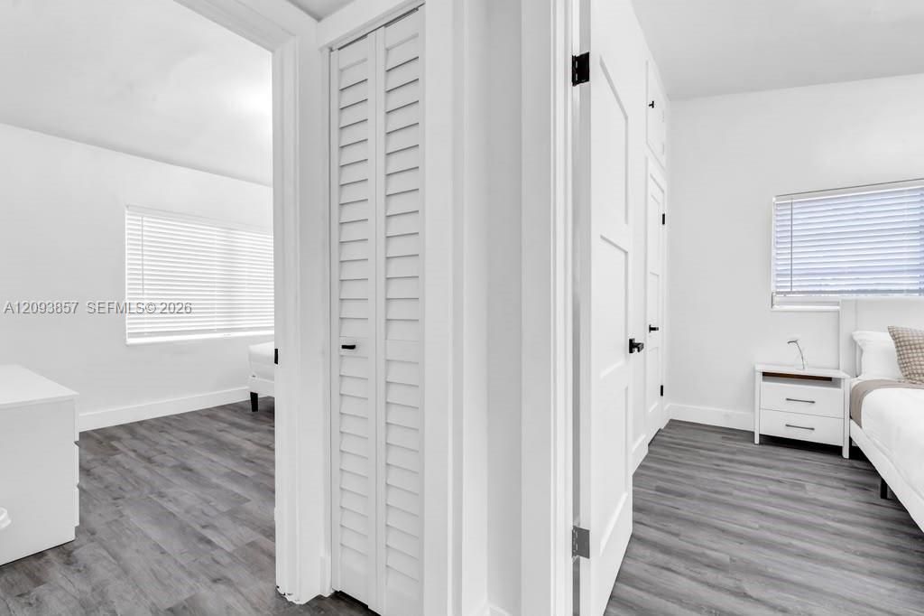 For Rent: $3,100 (3 beds, 1 baths, 0 Square Feet)