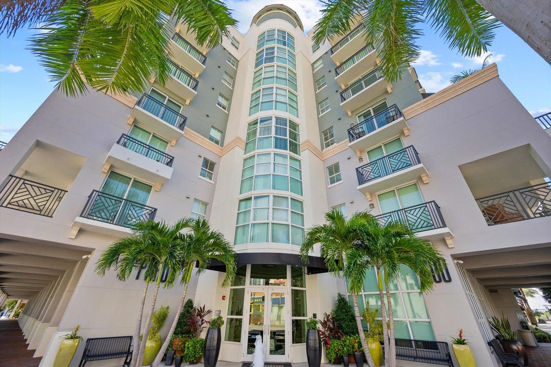 30-02-DSC_5515