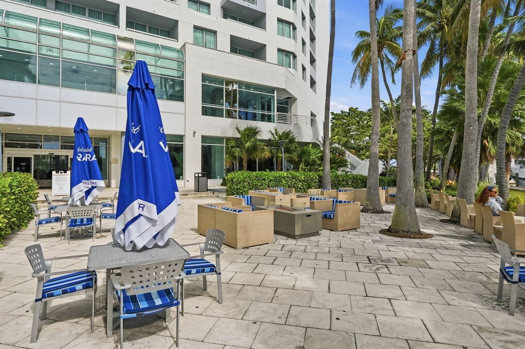42-web-or-mls-2670_E_Sunrise_Blvd_Unit_1