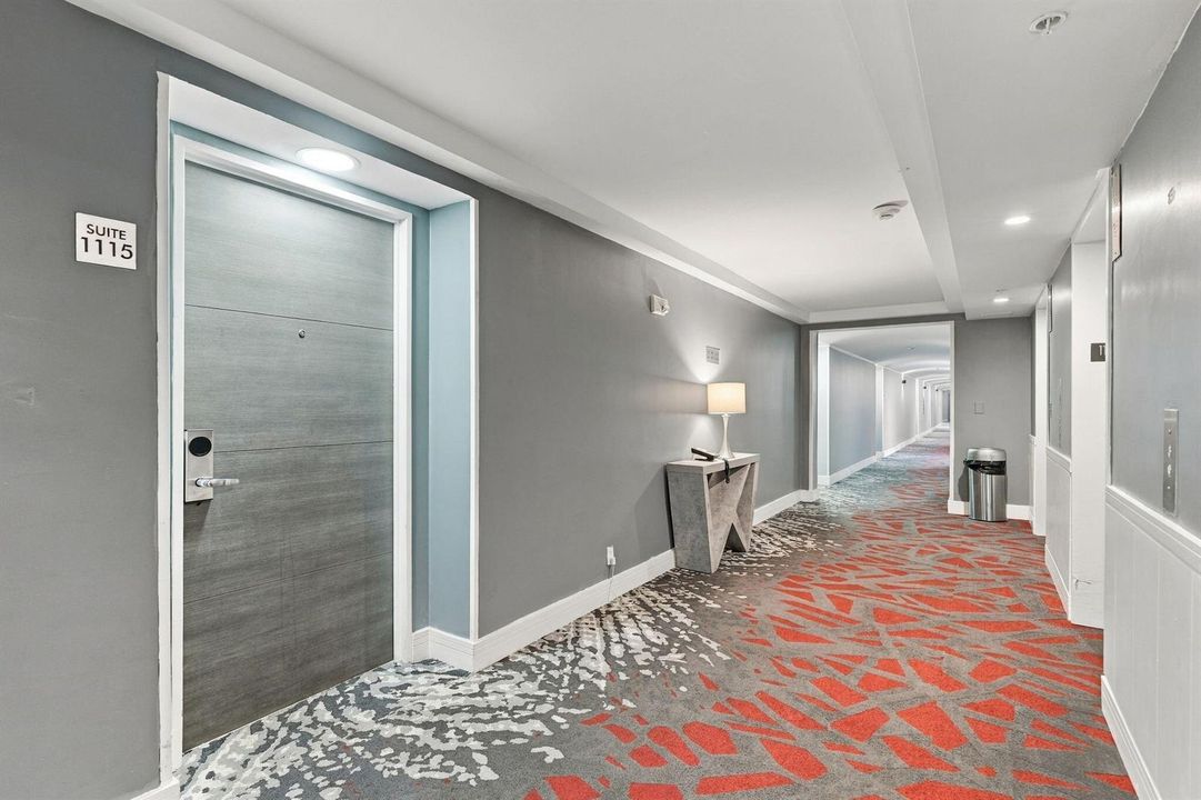 28-web-or-mls-2670_E_Sunrise_Blvd_Unit_1