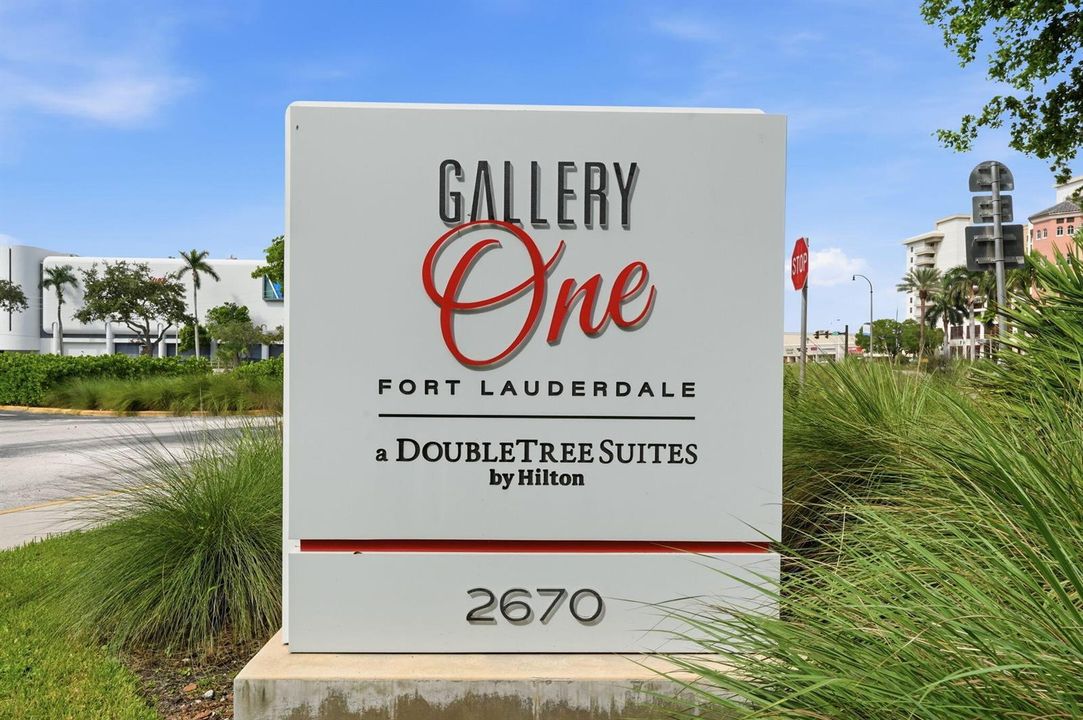47-web-or-mls-2670_E_Sunrise_Blvd_Unit_1