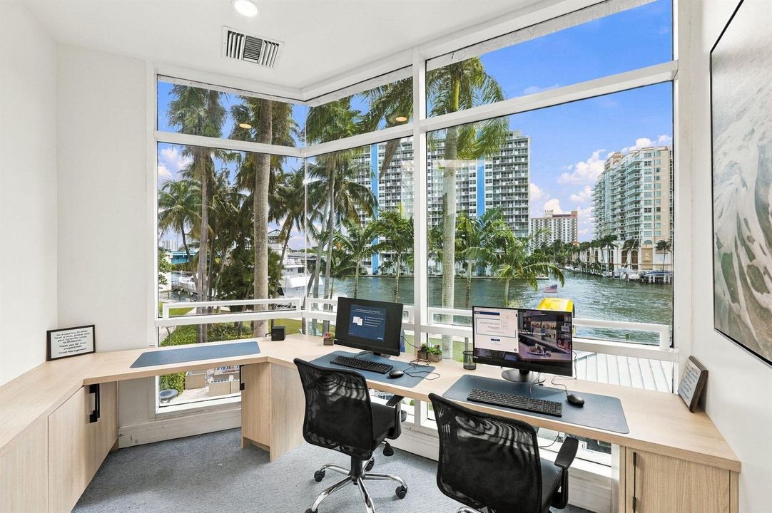 30-web-or-mls-2670_E_Sunrise_Blvd_Unit_1