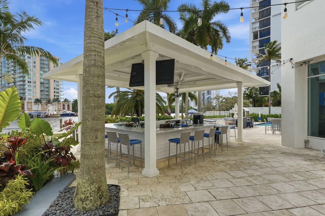 44-web-or-mls-2670_E_Sunrise_Blvd_Unit_1