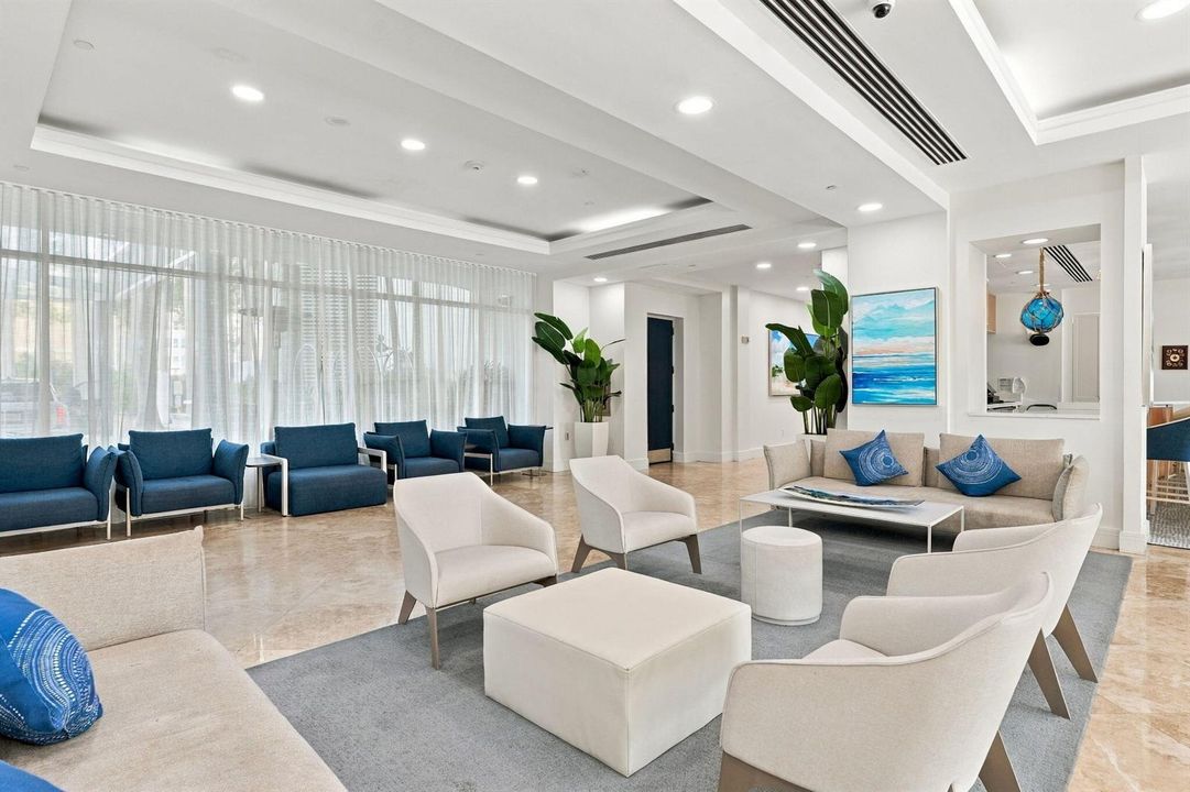 33-web-or-mls-2670_E_Sunrise_Blvd_Unit_1