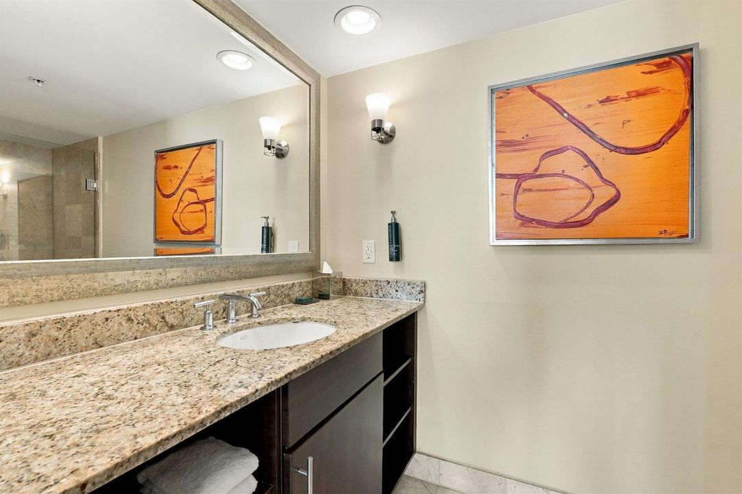 8-web-or-mls-2670_E_Sunrise_Blvd_Unit_11