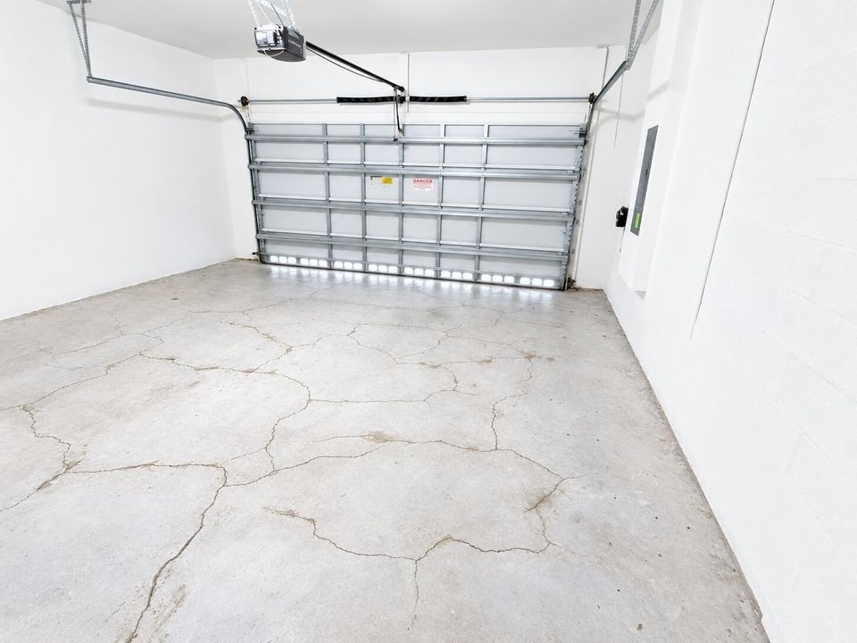 DoubleGarage
