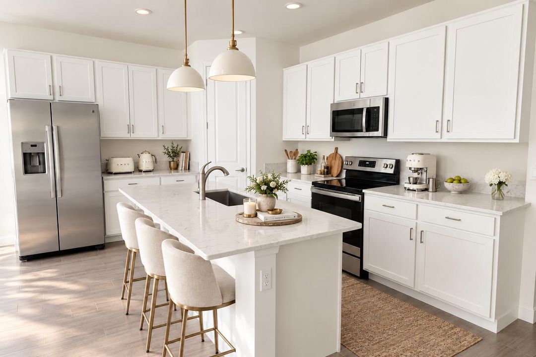 7.Kitchen