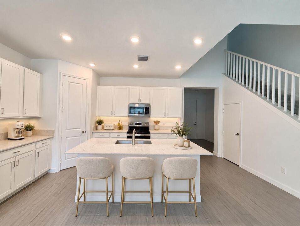 2.Kitchen