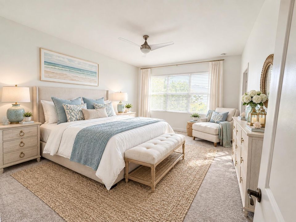 2.MasterBedroom