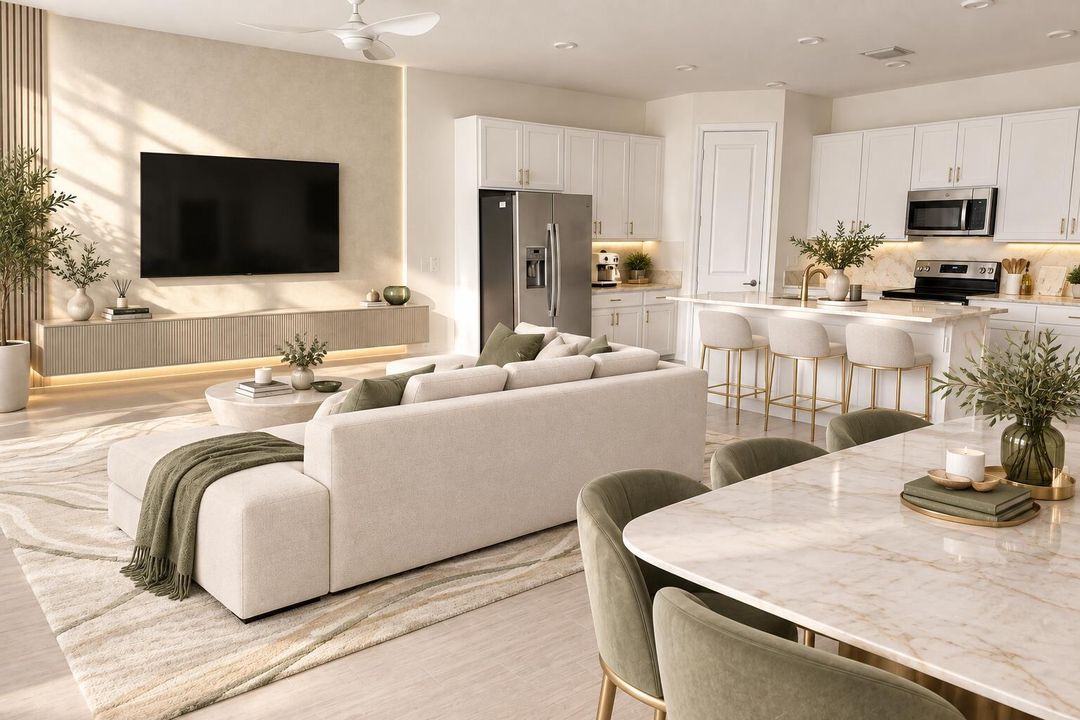 2.LivingRoom