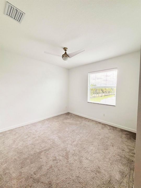 1.ThirdBedroom