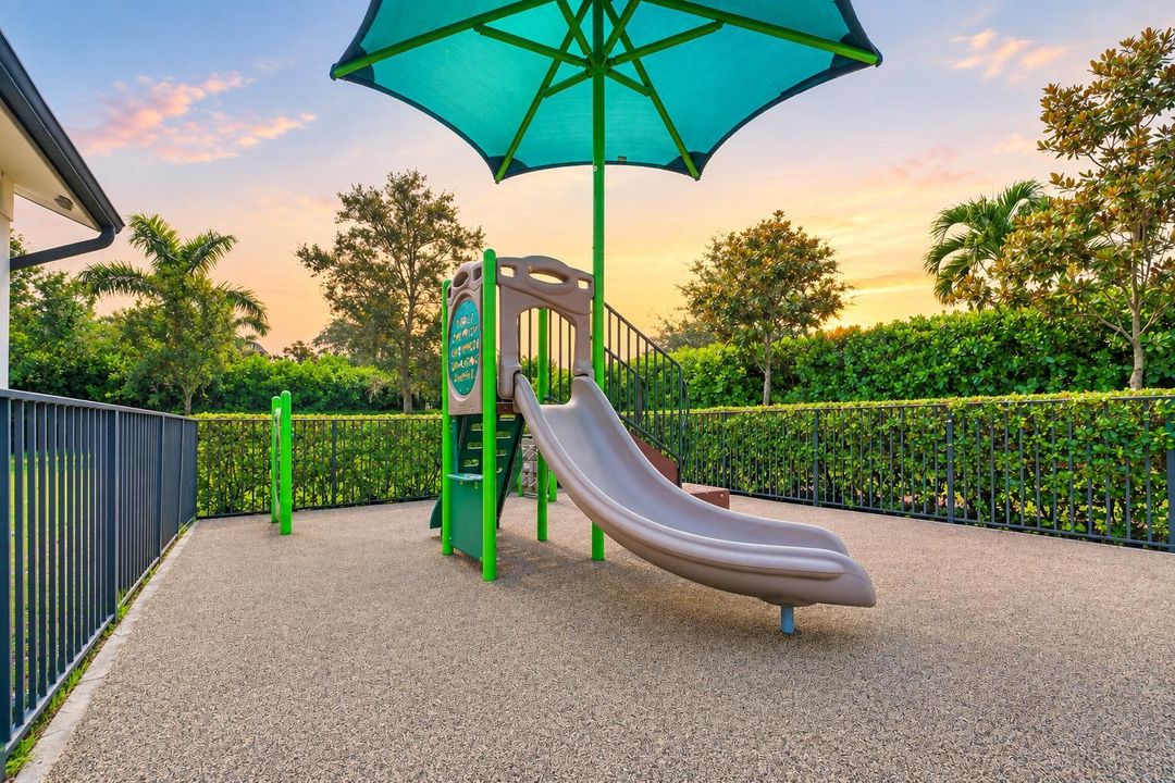 Park