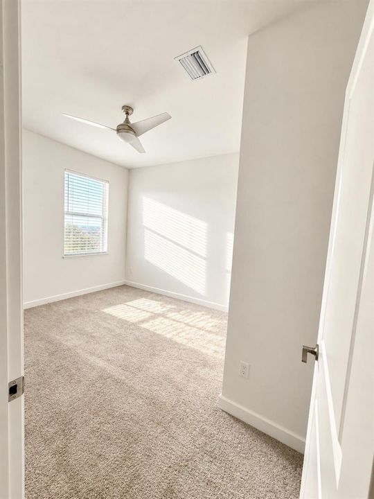 1.SecondBedroom