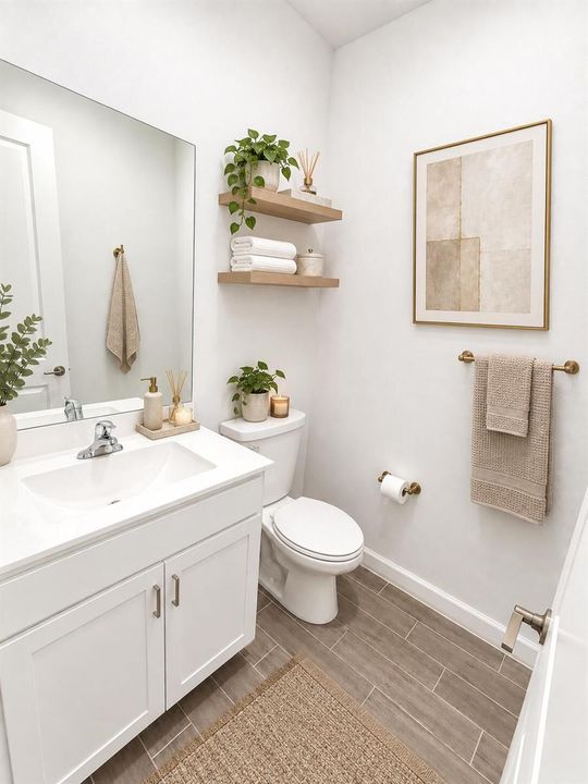 GuestBathroom2