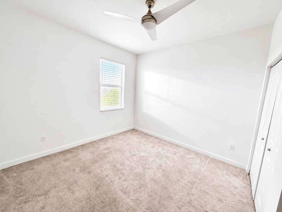 3.SecondBedroom