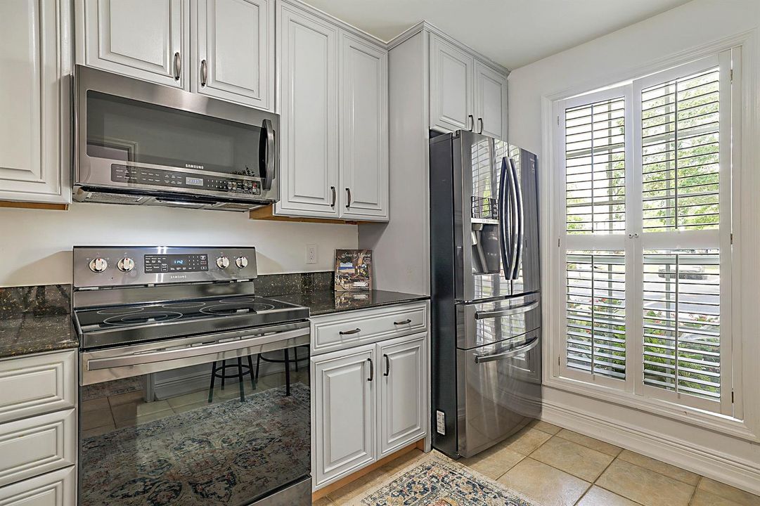 5032 Healtherhill Lane #6 -18