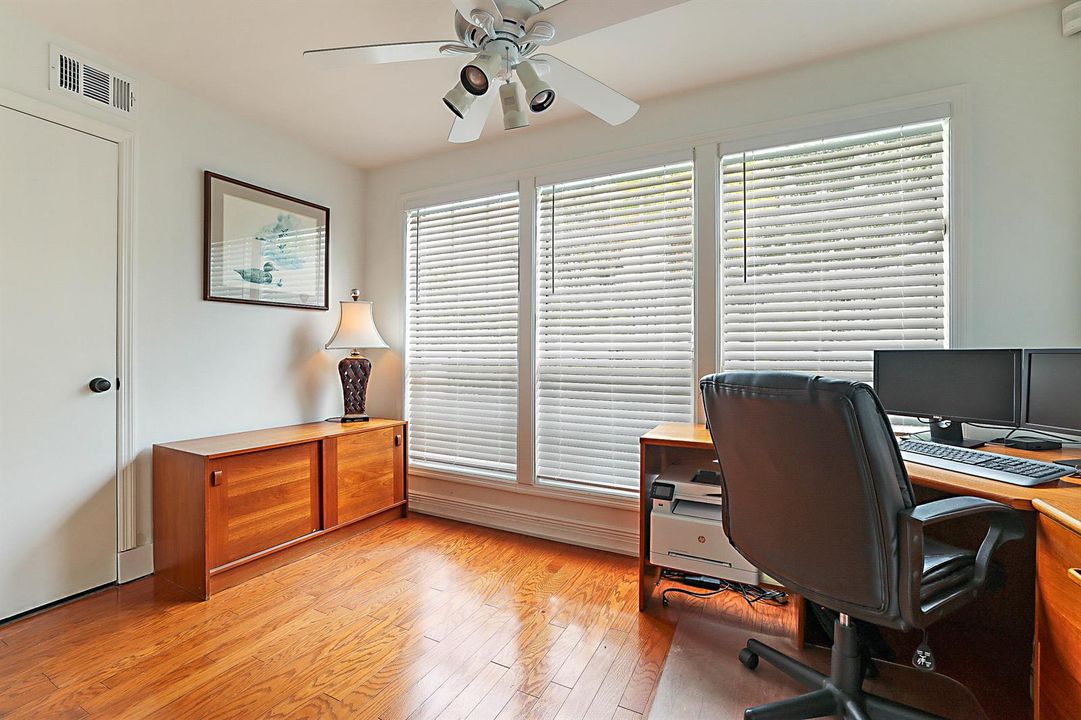 5032 Healtherhill Lane #6 -9
