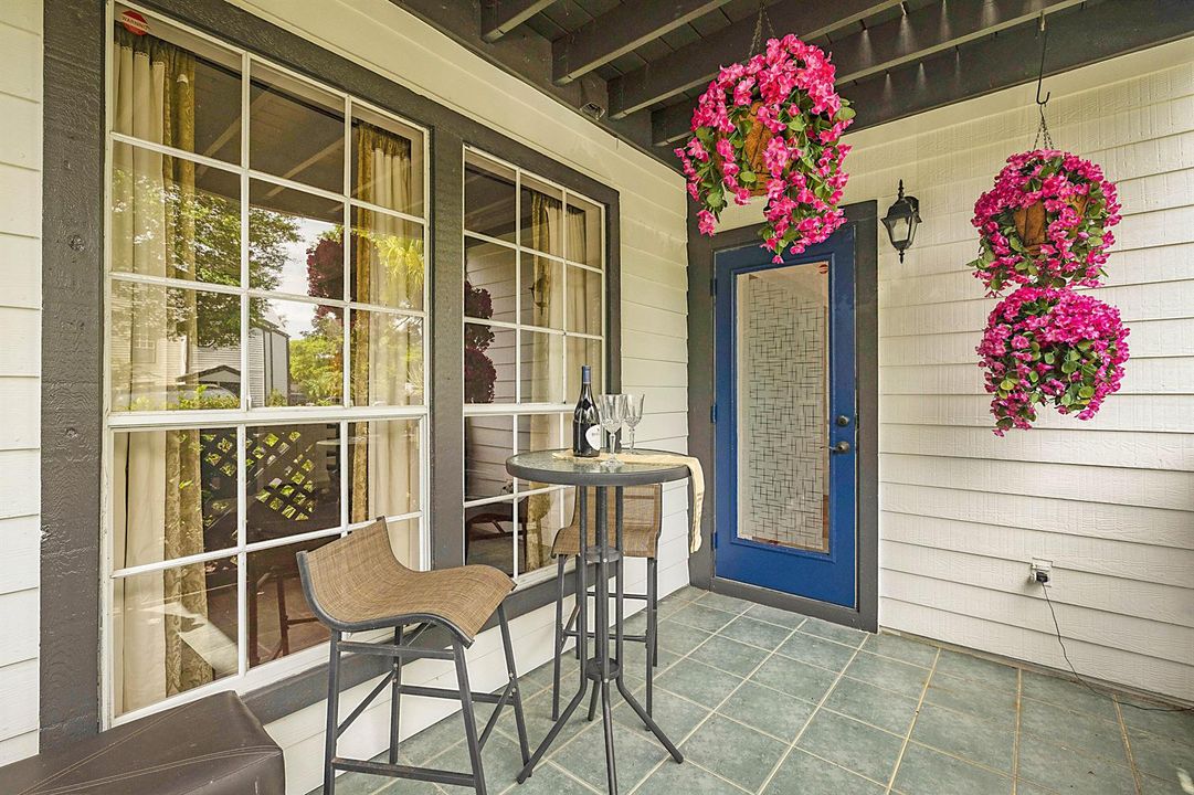 5032 Healtherhill Lane #6 -25