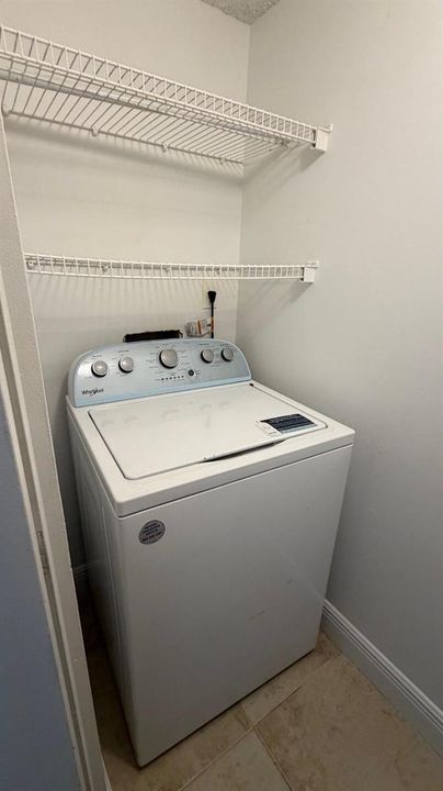 IMG_2765
