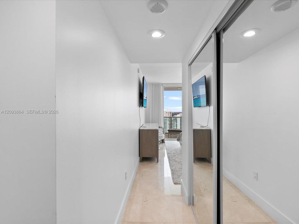 For Sale: $2,150,000 (4 beds, 4 baths, 3530 Square Feet)