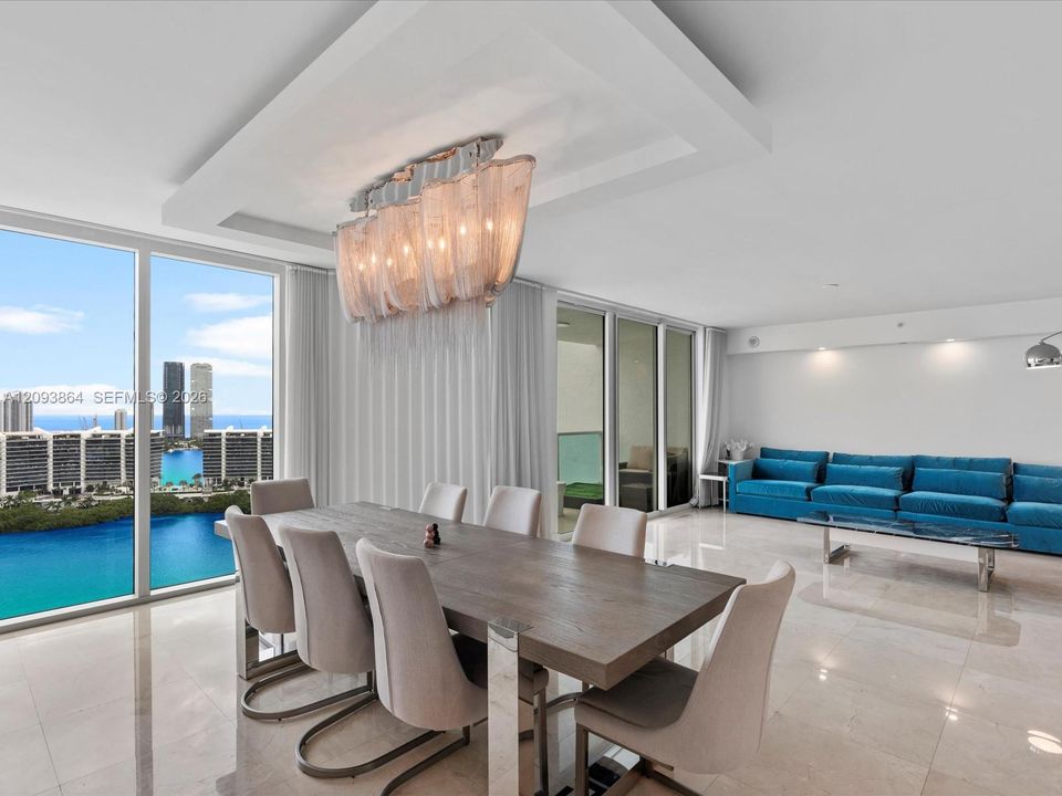 For Sale: $2,150,000 (4 beds, 4 baths, 3530 Square Feet)