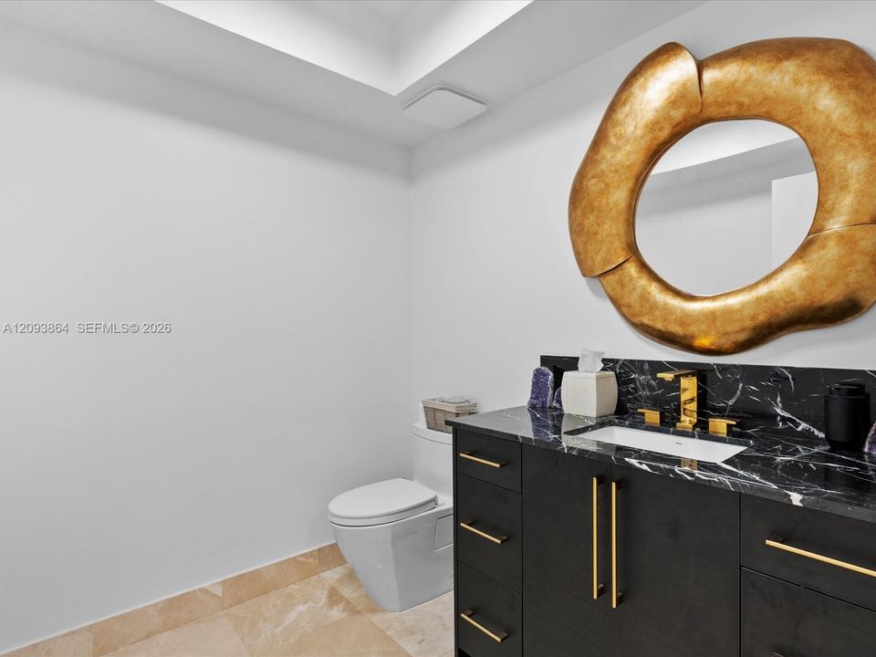 For Sale: $2,150,000 (4 beds, 4 baths, 3530 Square Feet)