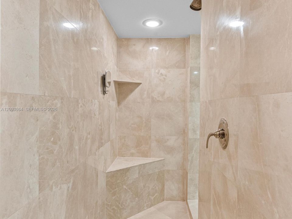 For Sale: $2,150,000 (4 beds, 4 baths, 3530 Square Feet)
