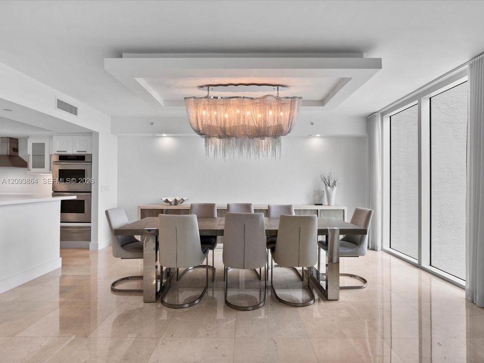 For Sale: $2,150,000 (4 beds, 4 baths, 3530 Square Feet)