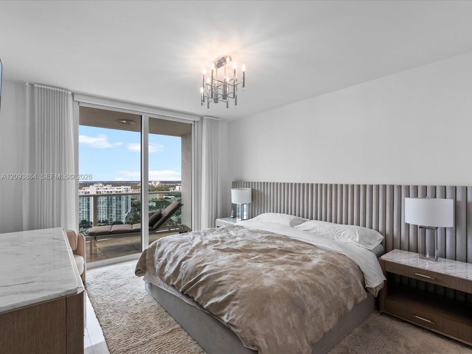 For Sale: $2,150,000 (4 beds, 4 baths, 3530 Square Feet)