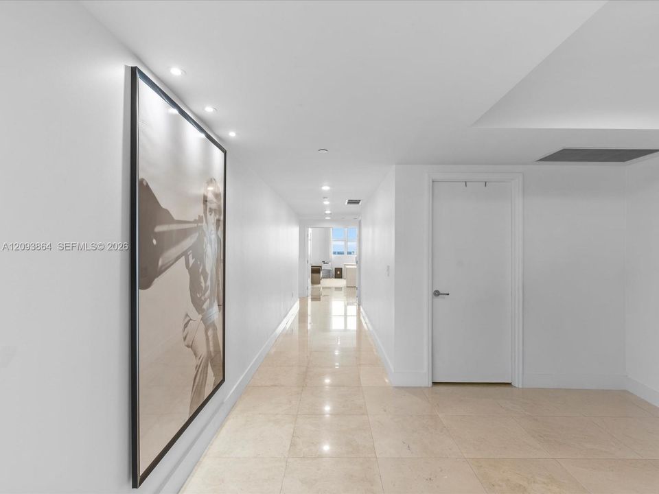 For Sale: $2,150,000 (4 beds, 4 baths, 3530 Square Feet)