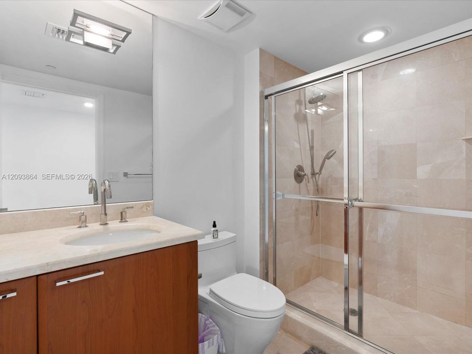 For Sale: $2,150,000 (4 beds, 4 baths, 3530 Square Feet)