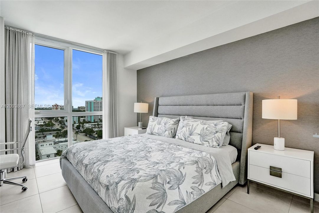 En Venta: $848,000 (2 camas, 1 baños, 821 Pies cuadrados)