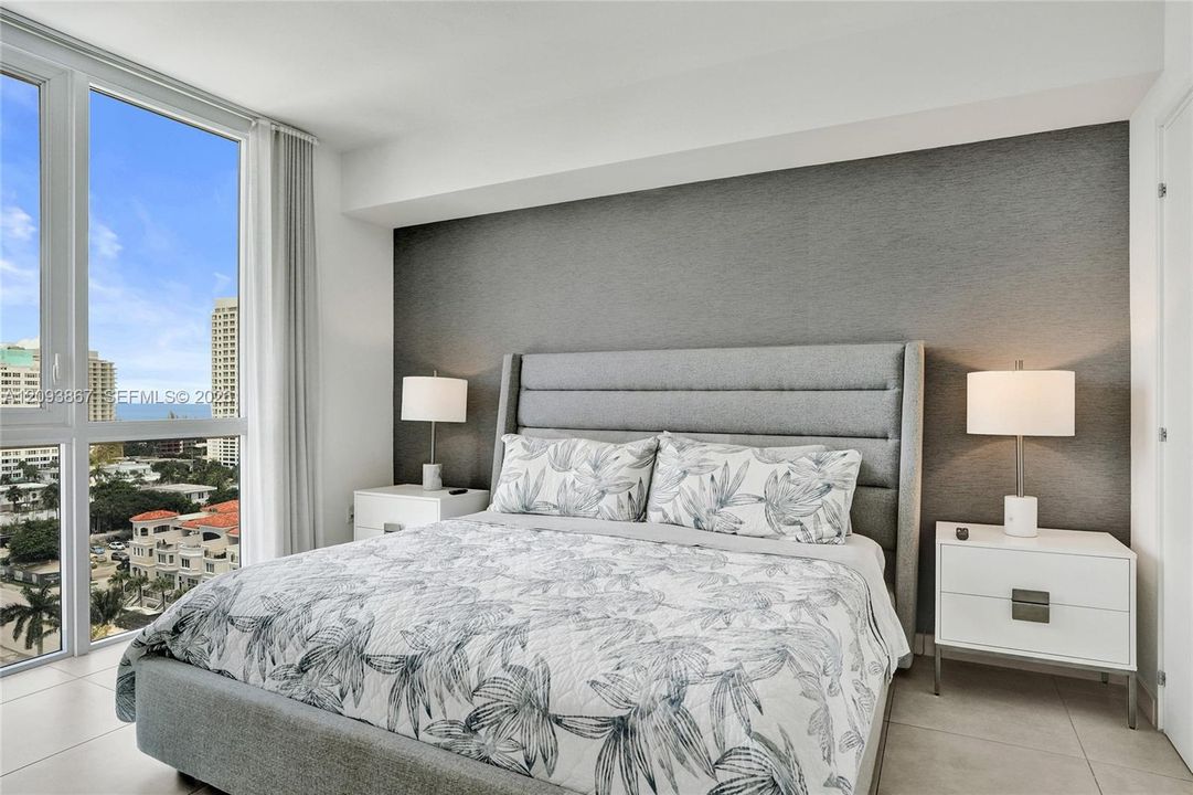 En Venta: $848,000 (2 camas, 1 baños, 821 Pies cuadrados)