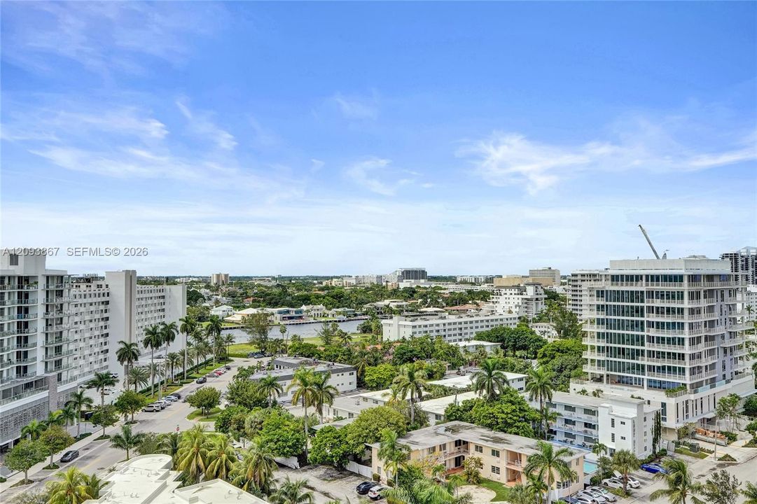En Venta: $848,000 (2 camas, 1 baños, 821 Pies cuadrados)