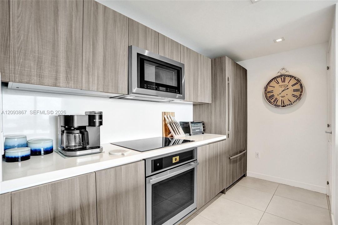 En Venta: $848,000 (2 camas, 1 baños, 821 Pies cuadrados)