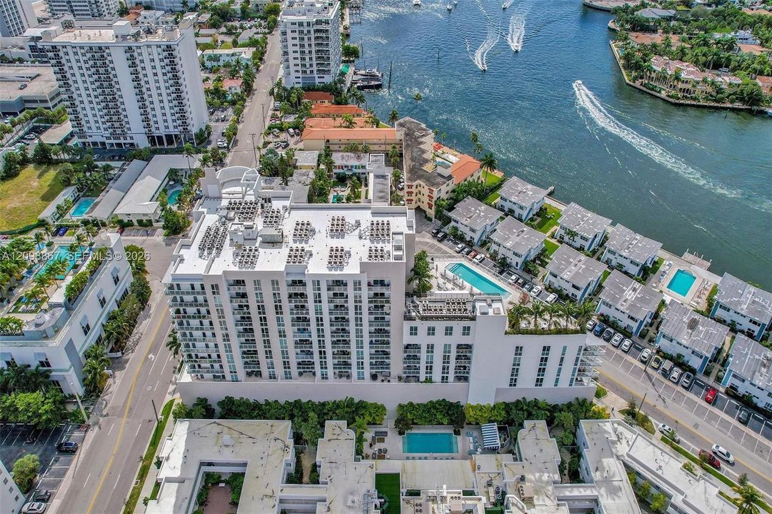 En Venta: $848,000 (2 camas, 1 baños, 821 Pies cuadrados)