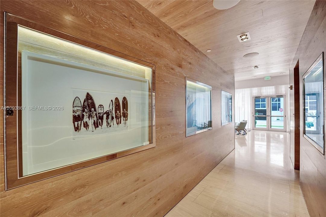 En Venta: $848,000 (2 camas, 1 baños, 821 Pies cuadrados)