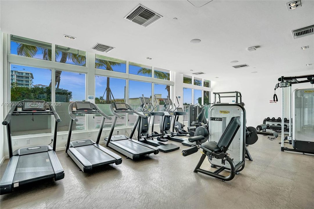 En Venta: $848,000 (2 camas, 1 baños, 821 Pies cuadrados)