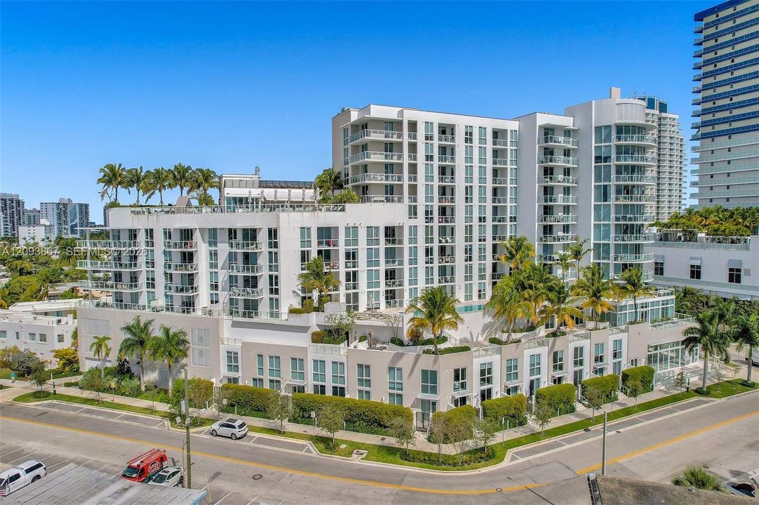 En Venta: $848,000 (2 camas, 1 baños, 821 Pies cuadrados)