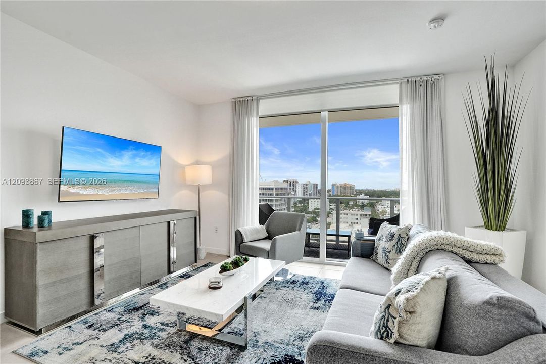En Venta: $848,000 (2 camas, 1 baños, 821 Pies cuadrados)