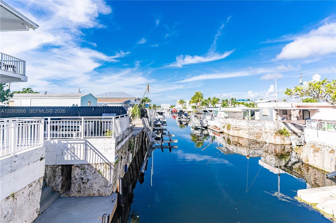 For Sale: $1,600,000 (4 beds, 3 baths, 1428 Square Feet)