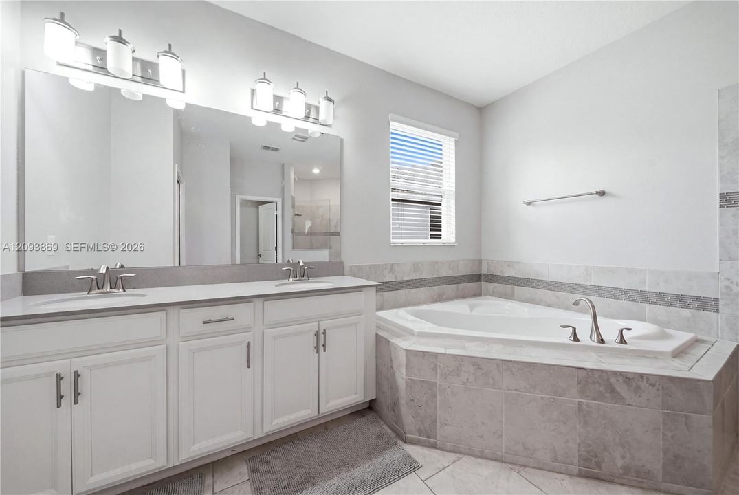 For Sale: $399,000 (4 beds, 2 baths, 0 Square Feet)