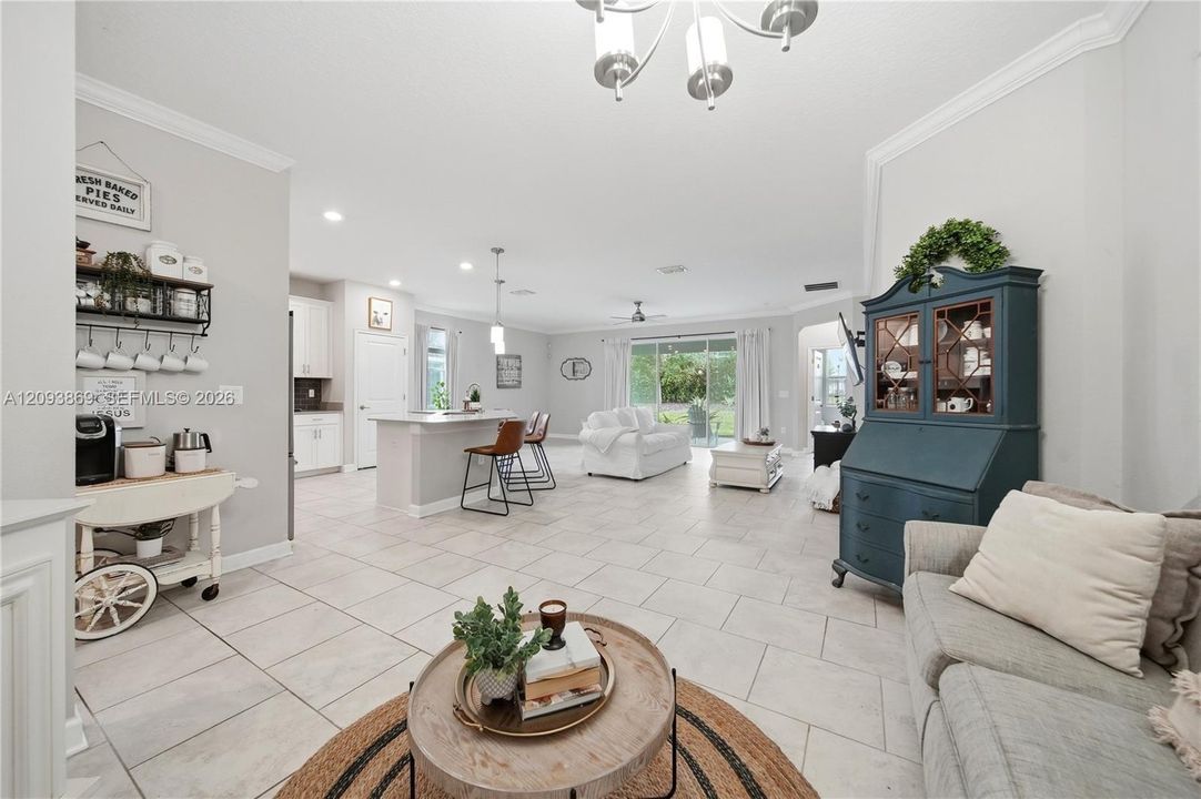 For Sale: $399,000 (4 beds, 2 baths, 0 Square Feet)