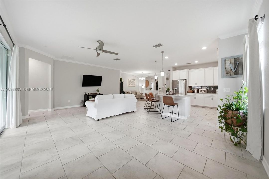 For Sale: $399,000 (4 beds, 2 baths, 0 Square Feet)