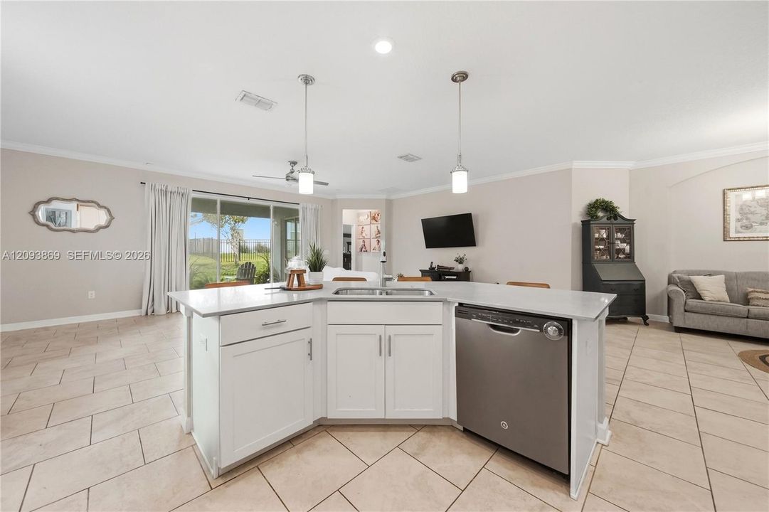 For Sale: $399,000 (4 beds, 2 baths, 0 Square Feet)