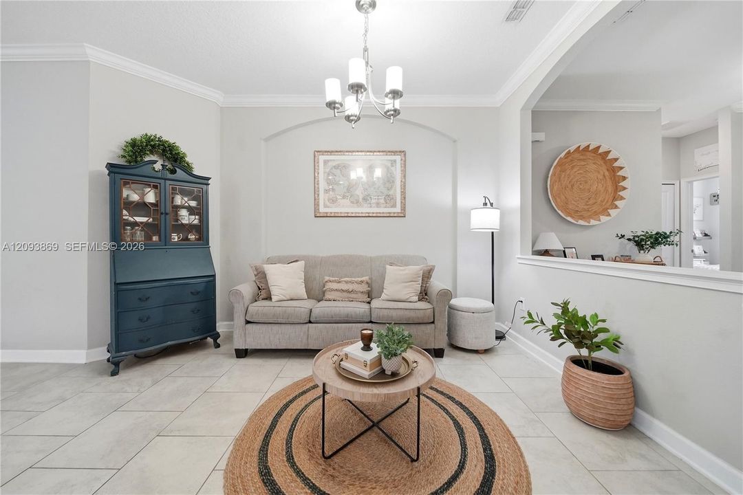 For Sale: $399,000 (4 beds, 2 baths, 0 Square Feet)