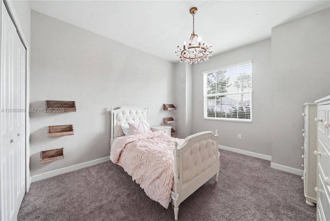 For Sale: $399,000 (4 beds, 2 baths, 0 Square Feet)